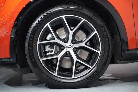 catalog-car-18