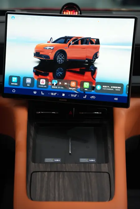 catalog-car-19