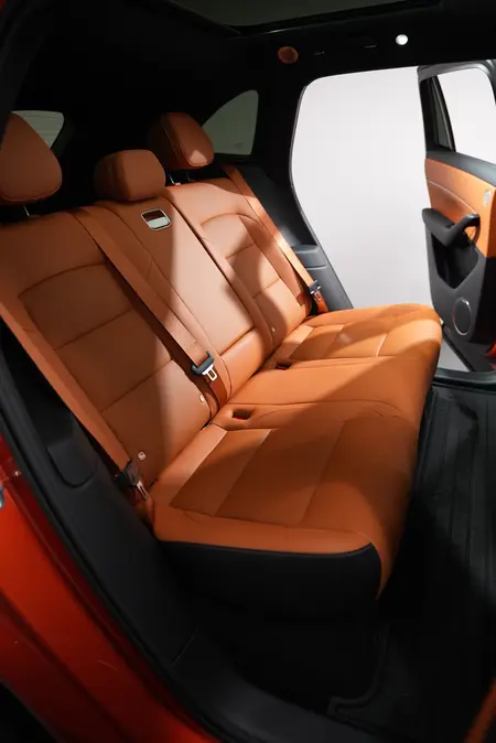 catalog-car-20