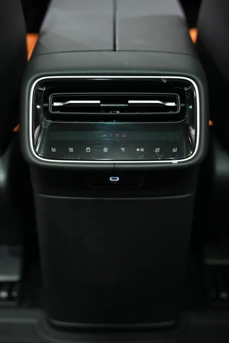 catalog-car-21