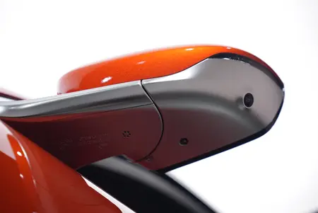 catalog-car-22