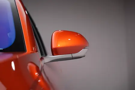 catalog-car-24