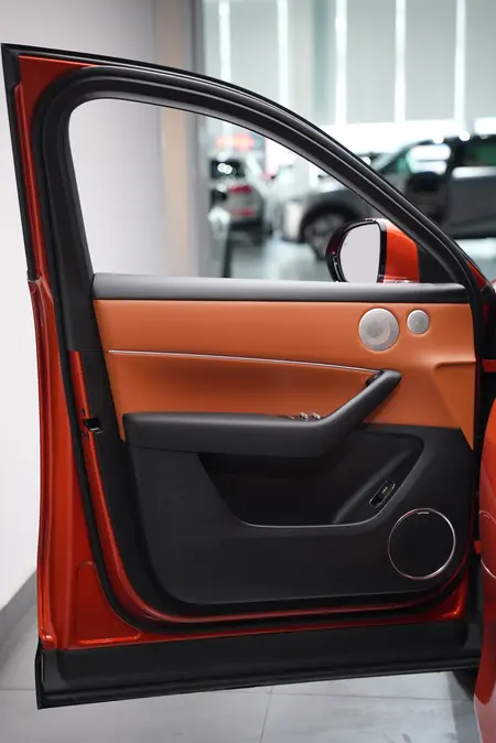 catalog-car-25