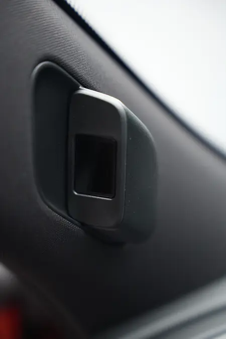 catalog-car-26
