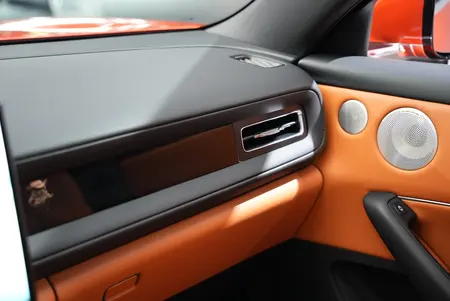 catalog-car-27
