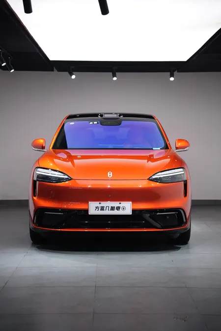 catalog-car-28