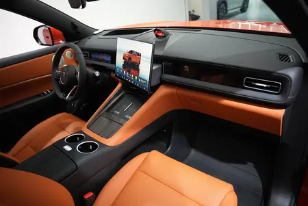 catalog-car-31
