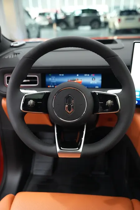 catalog-car-32