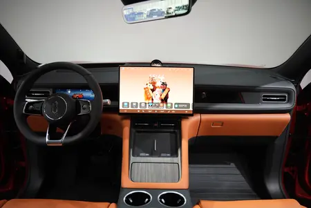 catalog-car-33