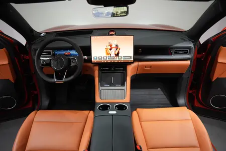 catalog-car-34