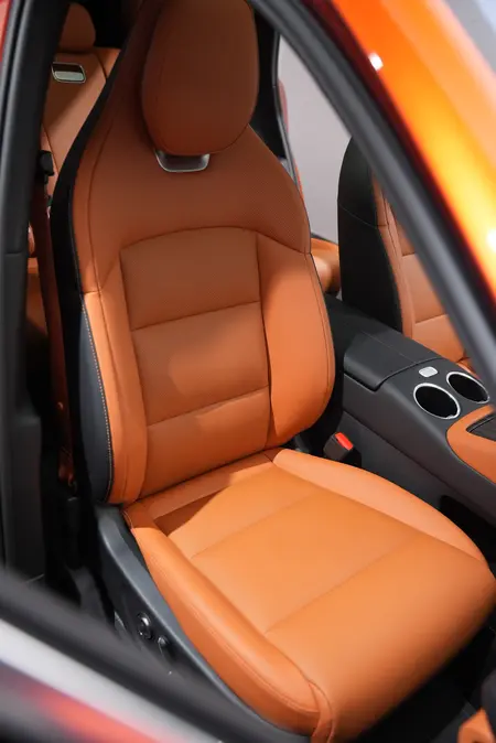 catalog-car-35