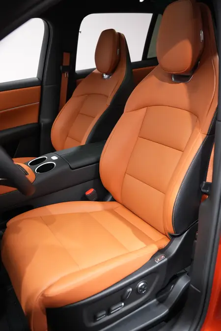 catalog-car-36
