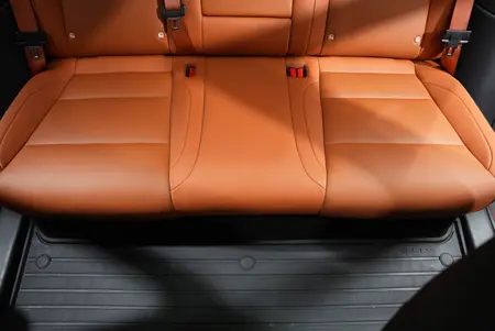 catalog-car-37