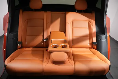 catalog-car-38