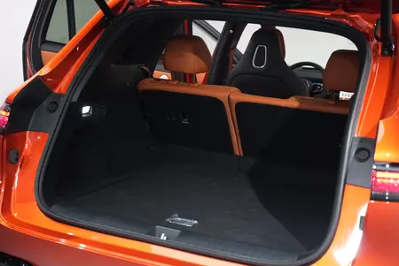 catalog-car-40