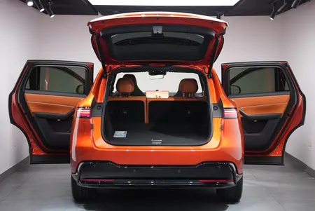 catalog-car-41