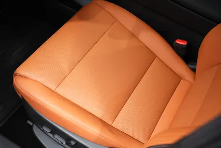 catalog-car-42