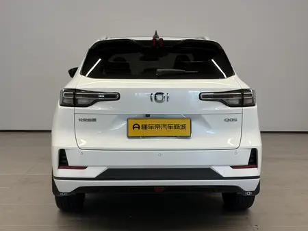 catalog-car-6