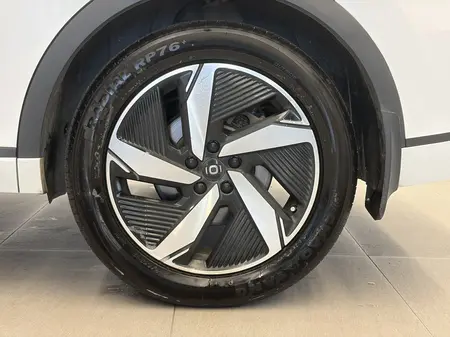 catalog-car-9