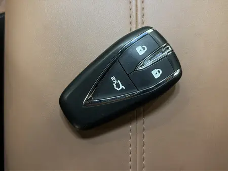 catalog-car-11
