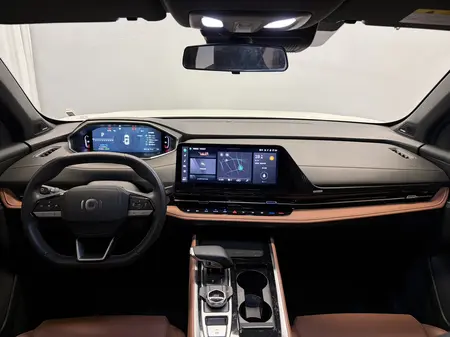 catalog-car-14