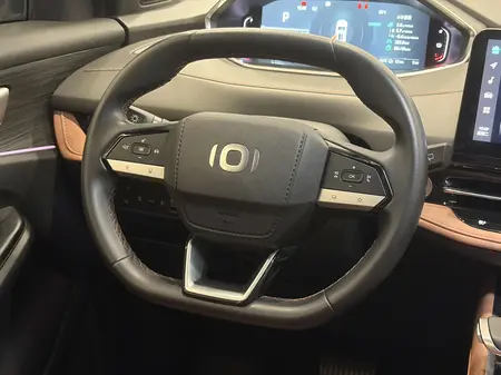 catalog-car-16