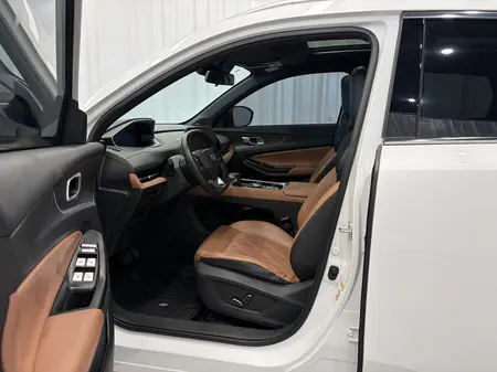 catalog-car-17