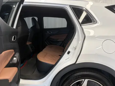 catalog-car-18