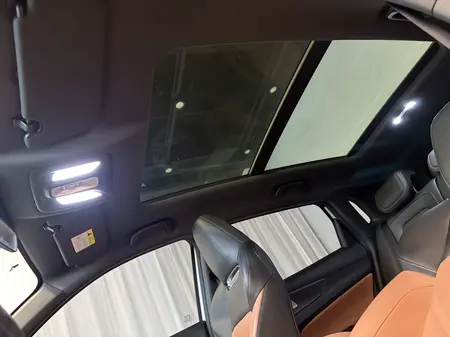 catalog-car-19