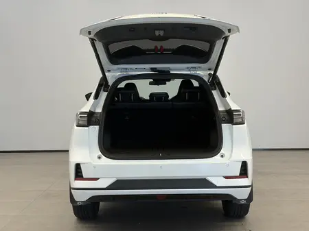 catalog-car-20