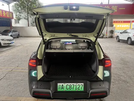 catalog-car-10