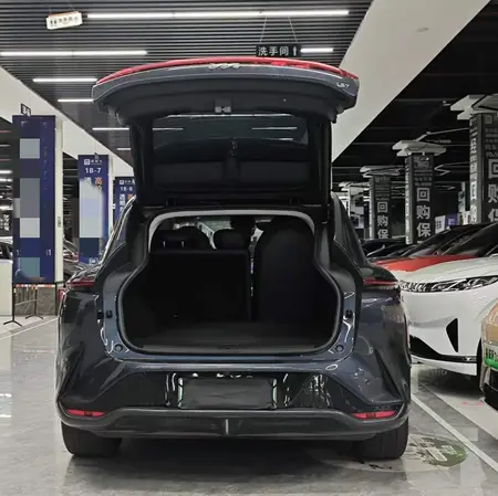 catalog-car-8