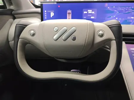 catalog-car-15
