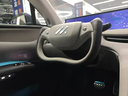 catalog-car-16