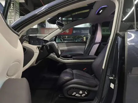 catalog-car-18