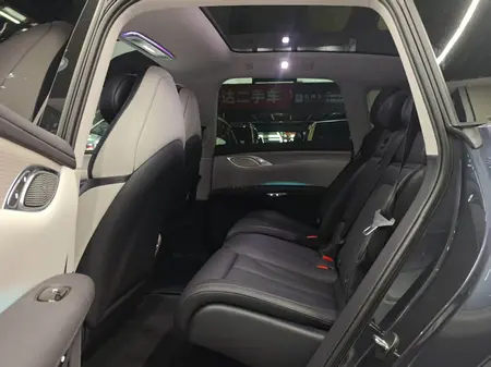 catalog-car-19