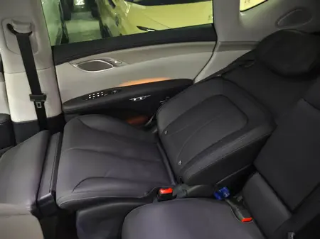 catalog-car-20