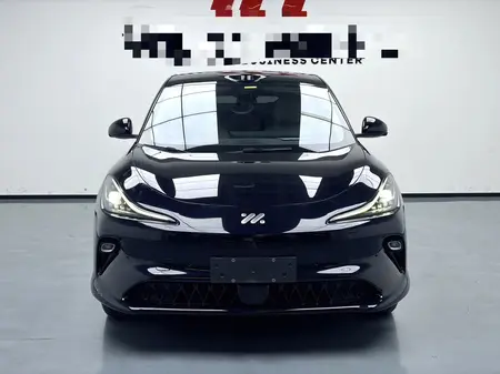 catalog-car-2