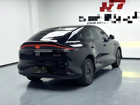 catalog-car-6