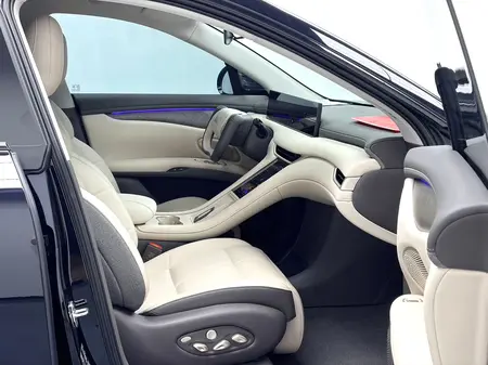 catalog-car-9