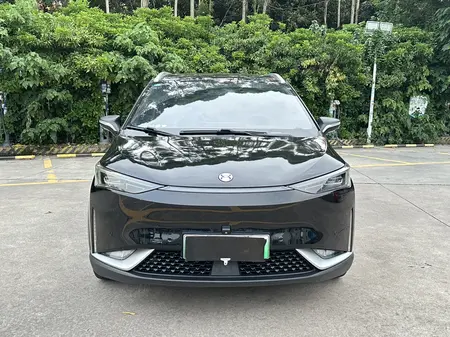 catalog-car-2