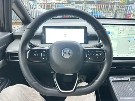 catalog-car-14