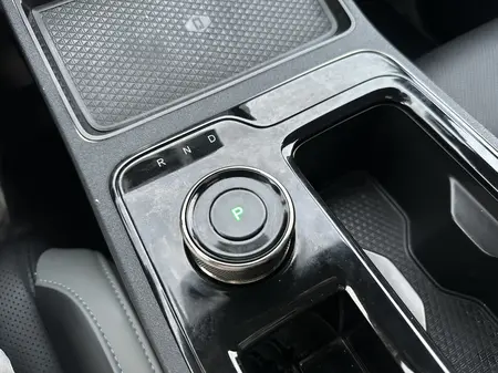 catalog-car-15