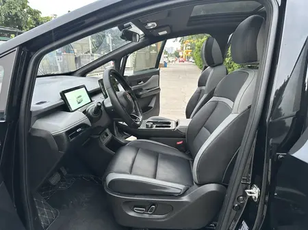 catalog-car-16