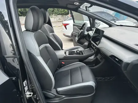 catalog-car-17