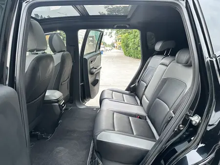 catalog-car-18
