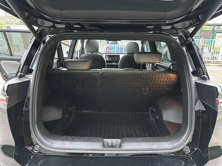 catalog-car-19
