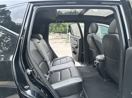 catalog-car-20