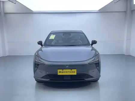 catalog-car-2