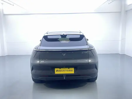 catalog-car-6